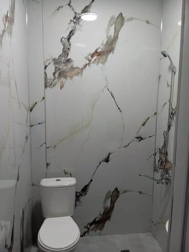 я ищу частный дом: Дом, 122 м², 4 комнаты, Собственник, Евроремонт at lalafo.kg — 24 я ищу частный дом: Дом, 122 м², 4 комнаты, Собственник, Евроремонт — 24