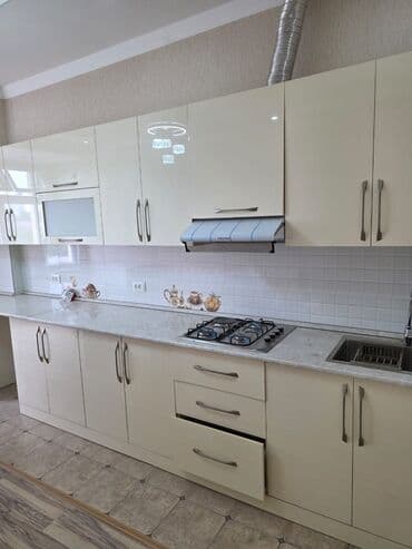 2 комнаты, Душевая кабина, Постельное белье, Кондиционер at lalafo.kg — 3 2 комнаты, Душевая кабина, Постельное белье, Кондиционер — 3