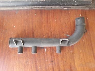 Патурпка на дэу нексия 1 и 2 at lalafo.kg Патурпка на дэу нексия 1 и 2