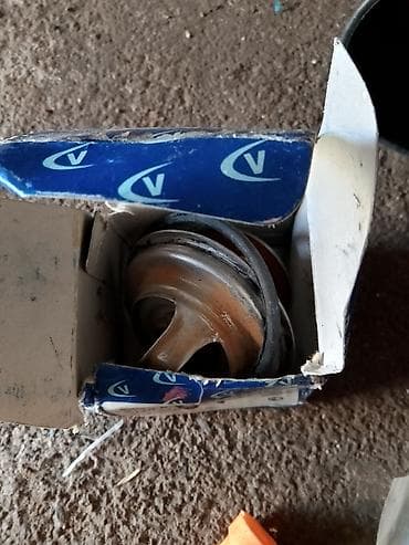 Термостат Volkswagen at lalafo.kg Термостат Volkswagen