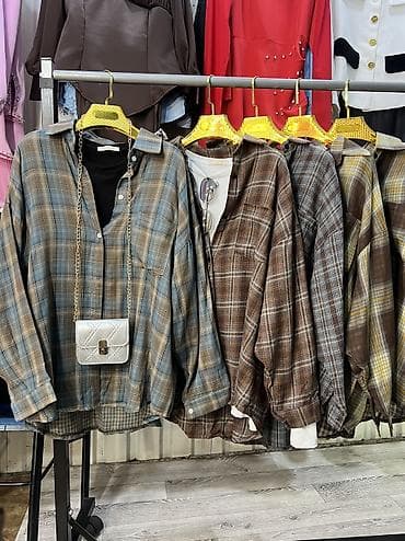 Стандарт,новые 900с at lalafo.kg Стандарт,новые 900с