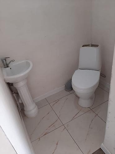 Продажа дач: Меняем благо устроенную дачу ( Бишкек ) - вариант для тех кто хочет at lalafo.kg — 9 Продажа дач: Меняем благо устроенную дачу ( Бишкек ) - вариант для тех кто хочет — 9