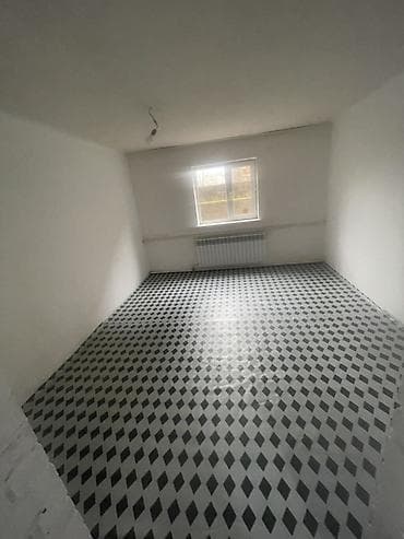 1 комната, Собственник, Без подселения at lalafo.kg 1 комната, Собственник, Без подселения