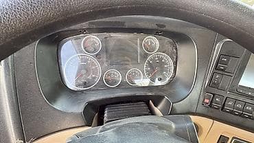 Бизнес үчүн климаттык жабдуулар: Бетон аралаштыргыч lalafo.kg да — 10 Бизнес үчүн климаттык жабдуулар: Бетон аралаштыргыч — 10