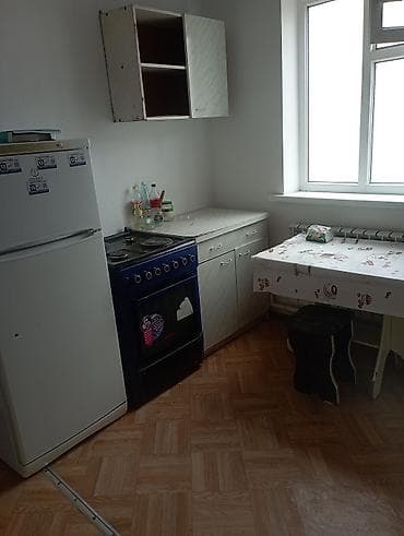 Ж/ м Кок- жар Сдается 1ком малосемейка Частный сектор Этаж: 2/2 at lalafo.kg Ж/ м Кок- жар Сдается 1ком малосемейка Частный сектор Этаж: 2/2