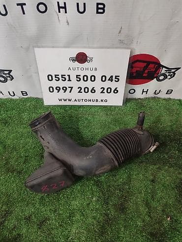 Гофра воздушная Kia K5 JF 2 2016 (б/у) ХОДОВАЯ ЧАСТЬ - #амортизатор, # at lalafo.kg Гофра воздушная Kia K5 JF 2 2016 (б/у) ХОДОВАЯ ЧАСТЬ - #амортизатор, #