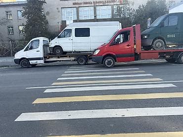 С лебедкой, С ломаной платформой at lalafo.kg — 1 С лебедкой, С ломаной платформой — 1