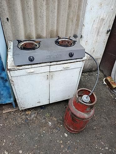 Вафля бышыргычтар: Газ, Механикалык lalafo.kg да — 2 Вафля бышыргычтар: Газ, Механикалык — 2