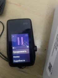 Продаю новый велонавигатр Coros dura на гарантии цена 18000 at lalafo.kg Продаю новый велонавигатр Coros dura на гарантии цена 18000