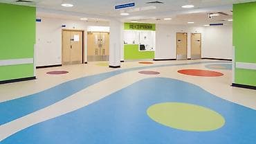 SPC ламинат: Линолеум коммерческий гетерогенный гомогенный для школ Линолеум lalafo.kg да — 4 SPC ламинат: Линолеум коммерческий гетерогенный гомогенный для школ Линолеум — 4