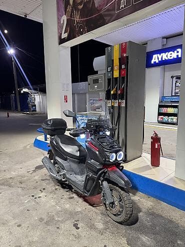 СРОЧНО ПРОДАЮ ТАНК 2024 7000 пробег без дтп Все родное Лед оптика at lalafo.kg СРОЧНО ПРОДАЮ ТАНК 2024 7000 пробег без дтп Все родное Лед оптика