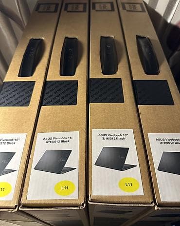 Ноутбук Lenovo Ультрабук, Intel Core i7, ОЗУ, RAM: 16 ГБ, Другая серия at lalafo.kg — 8 Ноутбук Lenovo Ультрабук, Intel Core i7, ОЗУ, RAM: 16 ГБ, Другая серия — 8