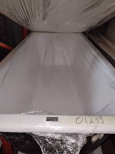 Ванна для ванной комнаты Продается качественная ванна для ванной at lalafo.kg Ванна для ванной комнаты Продается качественная ванна для ванной