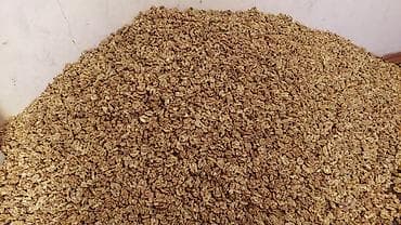 Грецкий орех очищенные бабочка 70%80 адрес ошская область at lalafo.kg Грецкий орех очищенные бабочка 70%80 адрес ошская область