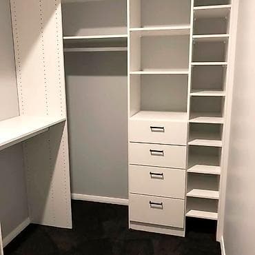 Другая мебель на заказ at lalafo.kg Другая мебель на заказ