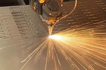 покупаю металл: Резка, ЧПУ-лазерная резка at lalafo.kg — 1 покупаю металл: Резка, ЧПУ-лазерная резка — 1