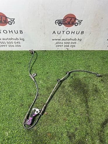 Датчик ABS Hyundai 2018 г., Б/у, Оригинал, Корея at lalafo.kg Датчик ABS Hyundai 2018 г., Б/у, Оригинал, Корея