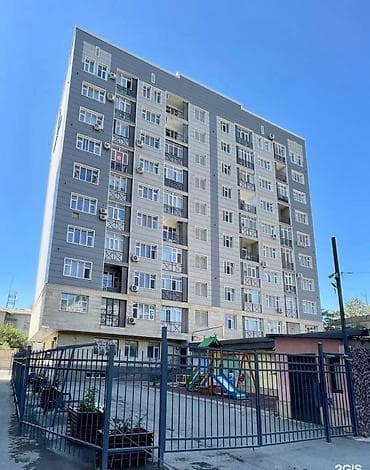 3 комнаты, 110 м², Элитка, 5 этаж, Евроремонт at lalafo.kg 3 комнаты, 110 м², Элитка, 5 этаж, Евроремонт
