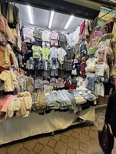 Комплект at lalafo.kg Комплект