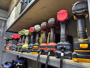 Мультитулдар: Инструменты в ассортименте! Мы находимся: Рынок Аламедин Таш Рабат 2 lalafo.kg да — 3 Мультитулдар: Инструменты в ассортименте! Мы находимся: Рынок Аламедин Таш Рабат 2 — 3