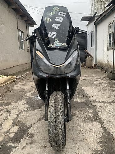 Продаю Макси 150куб Вложения акум передний тормоз фильтр Без at lalafo.kg Продаю Макси 150куб Вложения акум передний тормоз фильтр Без