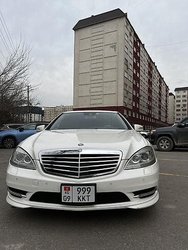 Свадебные кортежи Выезды на делегации Встреча с роддома Трансфер at lalafo.kg Свадебные кортежи Выезды на делегации Встреча с роддома Трансфер