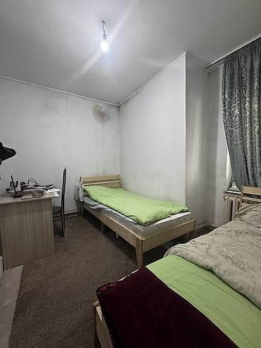 Tesla: 4 соток, Кызыл китеп, Техпаспорт, Сатып алуу-сатуу келишими lalafo.kg да — 4 Tesla: 4 соток, Кызыл китеп, Техпаспорт, Сатып алуу-сатуу келишими — 4