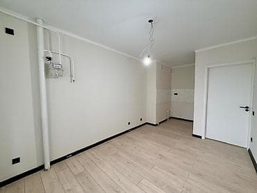 2 комнаты, 40 м², Элитка, 3 этаж, Евроремонт at lalafo.kg 2 комнаты, 40 м², Элитка, 3 этаж, Евроремонт