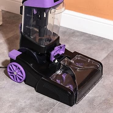 Saab: Пылесос, Моющий, Смешанная at lalafo.kg — 3 Saab: Пылесос, Моющий, Смешанная — 3