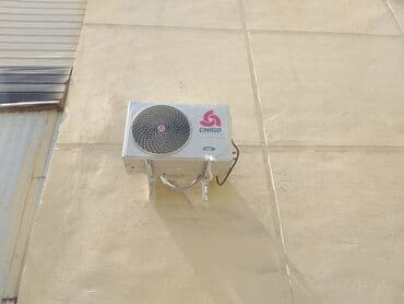 набор инструментов макита: Электрик | Установка распределительных коробок, Установка софитов, Установка люстр, бра, светильников Больше 6 лет опыта at lalafo.kg — 12 набор инструментов макита: Электрик | Установка распределительных коробок, Установка софитов, Установка люстр, бра, светильников Больше 6 лет опыта — 12