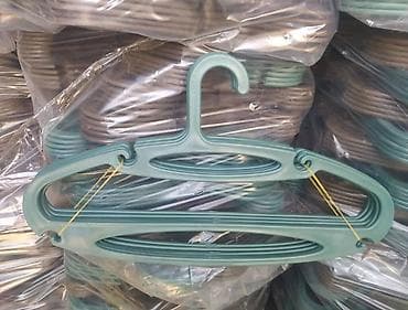 Төш белгилер: Оптом вешалка турция lalafo.kg да — 3 Төш белгилер: Оптом вешалка турция — 3