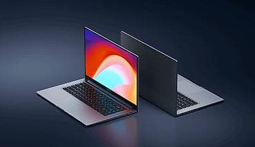 Программа курсов Компьютерная грамотность 1. Основы работы с at lalafo.kg Программа курсов Компьютерная грамотность 1. Основы работы с