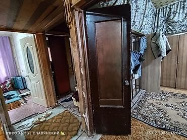 3 бөлмө, 70 м², 105-серия, 1 кабат lalafo.kg да — 8 3 бөлмө, 70 м², 105-серия, 1 кабат — 8