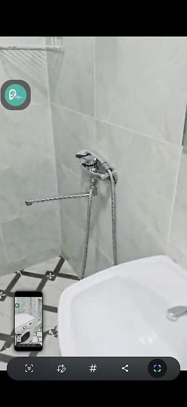 Студия at lalafo.kg Студия