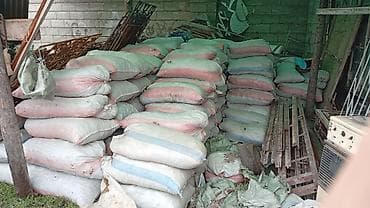 Продаю керамзит оптом срочно at lalafo.kg Продаю керамзит оптом срочно