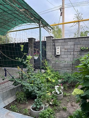 СРОЧНАЯ продажа🔥🔥 Продается дом с большим участком 15 соток. По факту at lalafo.kg СРОЧНАЯ продажа🔥🔥 Продается дом с большим участком 15 соток. По факту