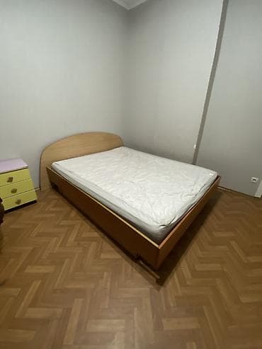 Офис эмереги: Срочно распродаю ! Самовывоз Спальный гарнитур, Кухонный гарнитур lalafo.kg да — 3 Офис эмереги: Срочно распродаю ! Самовывоз Спальный гарнитур, Кухонный гарнитур — 3