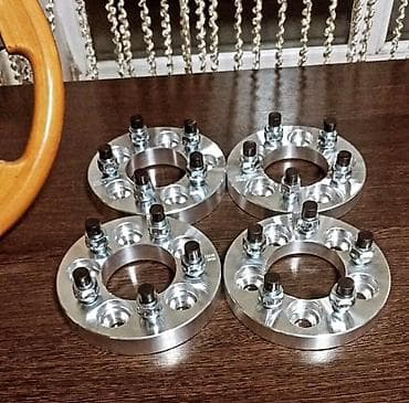 Автокосметика: Койгучтар Toyota lalafo.kg да — 1 Автокосметика: Койгучтар Toyota — 1