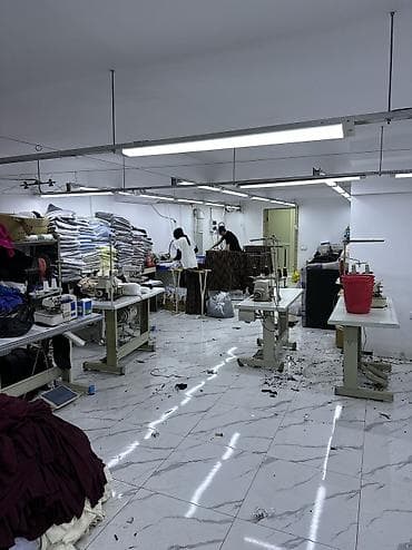 Ковролин: Продается от владельцев коммерческое помещение в подвале жилого lalafo.kg да — 4 Ковролин: Продается от владельцев коммерческое помещение в подвале жилого — 4