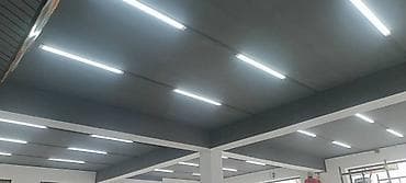 Декоративные стеновые панели и остекление душевой под заказ - at lalafo.kg — 5 Декоративные стеновые панели и остекление душевой под заказ - — 5