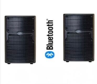 Цена за пару!!! Готовый фирменный комплект для: Кофеинь,Фитнез at lalafo.kg Цена за пару!!! Готовый фирменный комплект для: Кофеинь,Фитнез