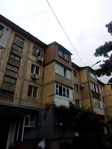 услуги сноса домов в бишкеке: Утепление фасада, Утепление балкона, лоджии, Утепление стен | Утепление дома, Утепление квартиры, Утепление склада | Пенопласт, Penoplex, Минеральная вата Больше 6 лет опыта at lalafo.kg — 3 услуги сноса домов в бишкеке: Утепление фасада, Утепление балкона, лоджии, Утепление стен | Утепление дома, Утепление квартиры, Утепление склада | Пенопласт, Penoplex, Минеральная вата Больше 6 лет опыта — 3