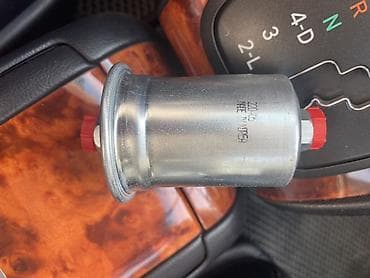 Топливный Фильтр at lalafo.kg Топливный Фильтр