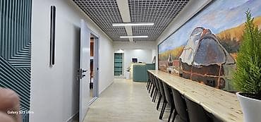 2 комнаты, Душевая кабина, Постельное белье, Кондиционер at lalafo.kg — 2 2 комнаты, Душевая кабина, Постельное белье, Кондиционер — 2