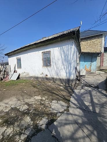 Продаётся участок с вреянкой в Кож.заводе по ул Керамическая Цена at lalafo.kg Продаётся участок с вреянкой в Кож.заводе по ул Керамическая Цена