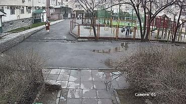 Proton: Установка и ремонт камер видеонаблюдения для вашей безопасности и lalafo.kg да — 8 Proton: Установка и ремонт камер видеонаблюдения для вашей безопасности и — 8