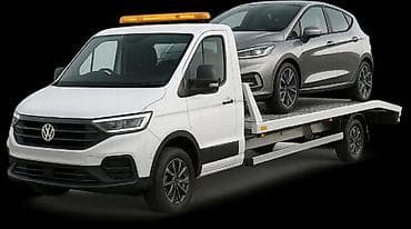 С лебедкой, С манипулятором, Со сдвижной платформой at lalafo.kg С лебедкой, С манипулятором, Со сдвижной платформой