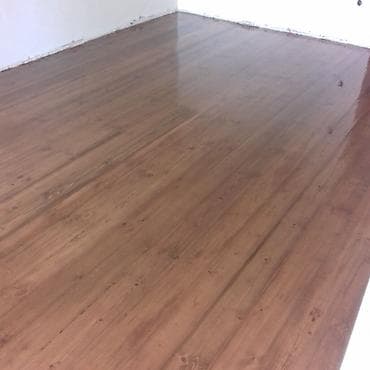 Шлифовка паркета Больше 6 лет опыта at lalafo.kg Шлифовка паркета Больше 6 лет опыта