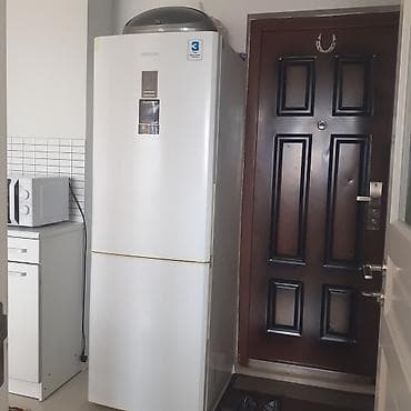 2 комнаты, 51 м², 3 этаж at lalafo.kg — 2 2 комнаты, 51 м², 3 этаж — 2