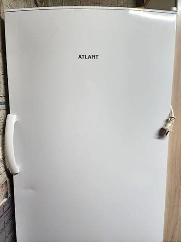 Вафля бышыргычтар: Тоңдургуч, Колдонулган, Өзү алып кетүү lalafo.kg да — 1 Вафля бышыргычтар: Тоңдургуч, Колдонулган, Өзү алып кетүү — 1